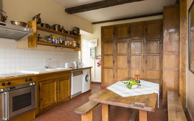 Domaine du Grand Val