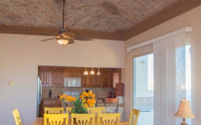 RPB Property Management