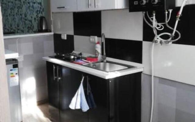 Bella Apartment