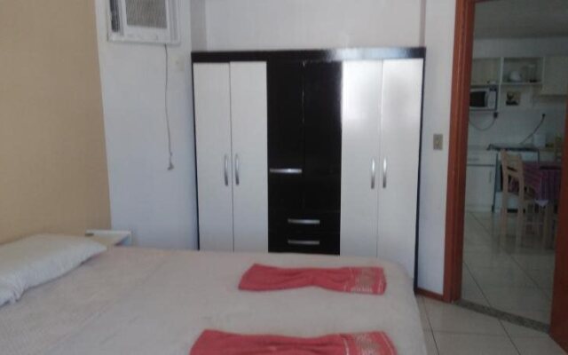 Residencial Ilhéus II