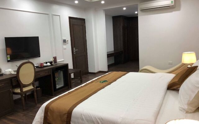 Nice Dream Hotel