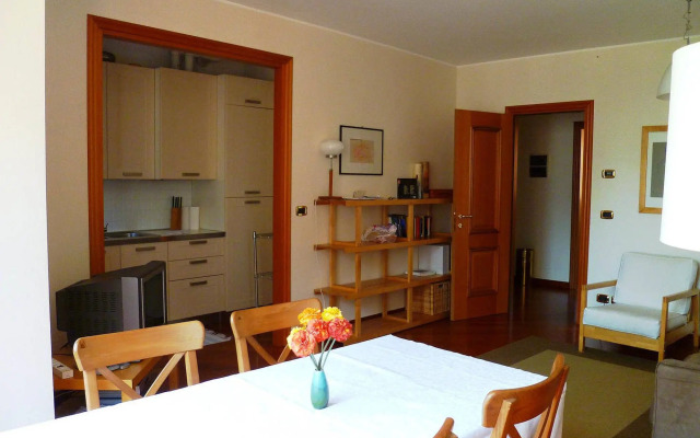 VeniceIN Apartments