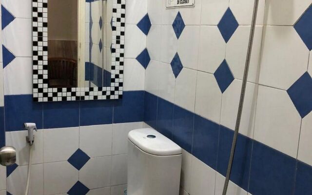 KoolKost Syariah near Tunjungan Plaza 2