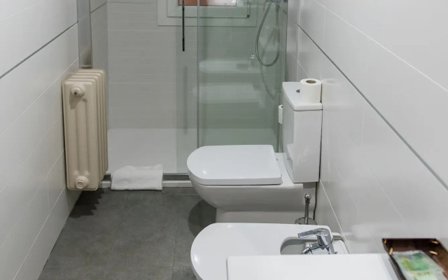 Hostal Verona