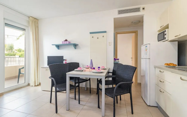 Residence Kamenjak