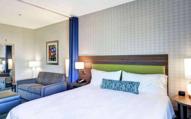 Home2 Suites by Hilton Conway