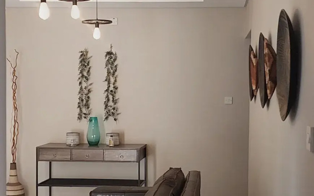 Kendi's Inn Self Catering Apartments