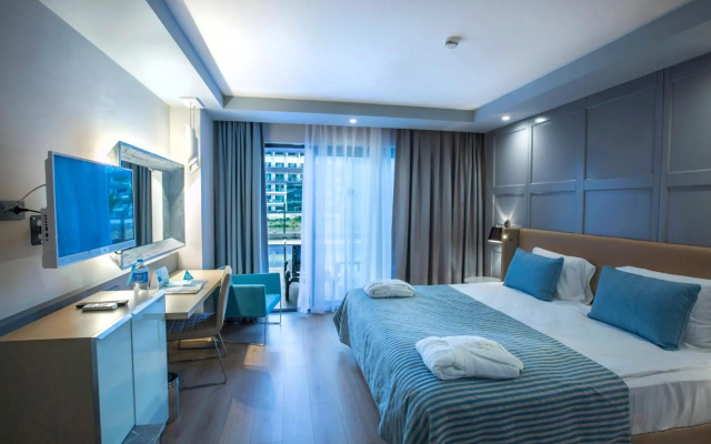 Numa Bay Exclusive Hotel - Ultra All Inclusive