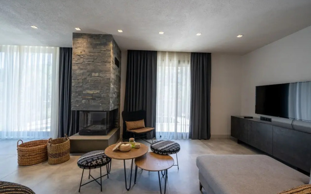 MaVillas Premium Torba