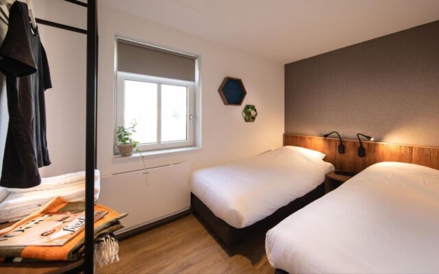 Premium Buitenleven 20p