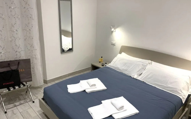 Affittacamere Sapore di Mare