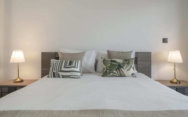 City Holidays in Madeira - Madalenas XXI