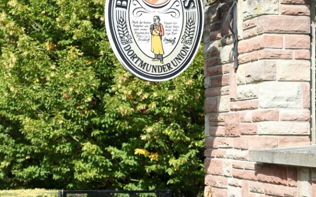 Parc de Loisirs Robinson
