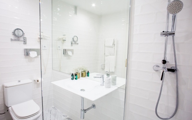 Sonder by Marriott Bonvoy Santa Ana Apartments Las Letras
