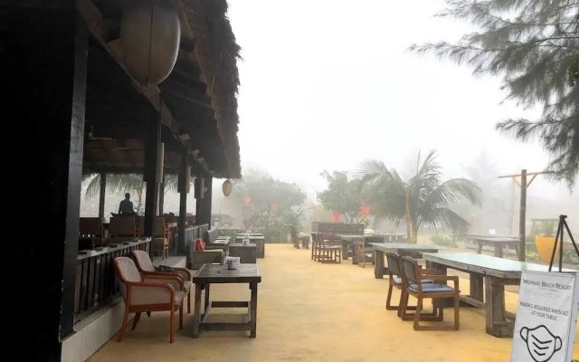 Neelima Resort