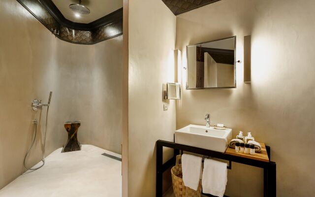 Eixample - 3 Bedroom Apartment With 2 Kitchens - Hoa 42133