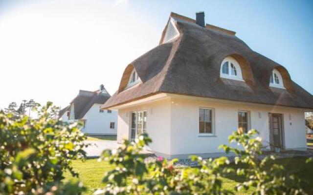 Ferienhaus Haubenlerche 59