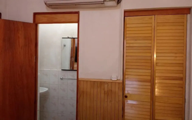 Hostal Verona