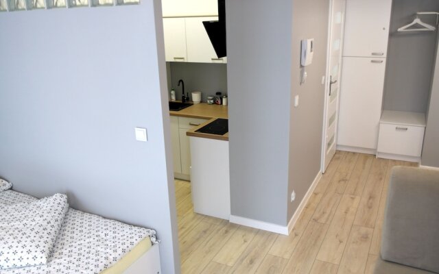 Studio Horison