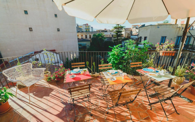 Bellini Home B&B
