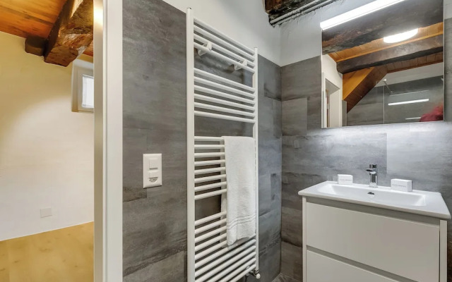 Ca dal 1785 Centovalli