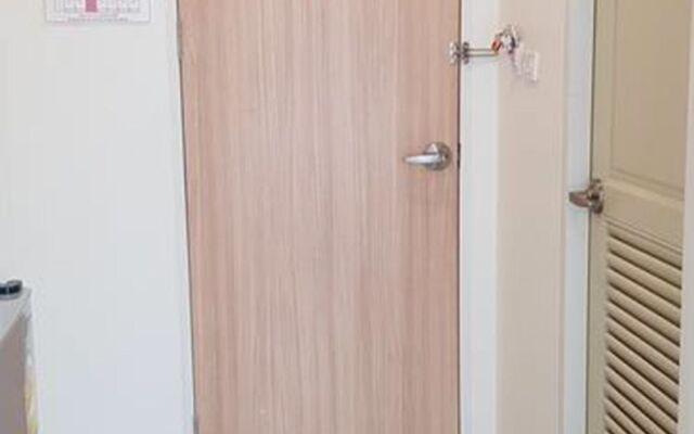 iRabbit Hotel