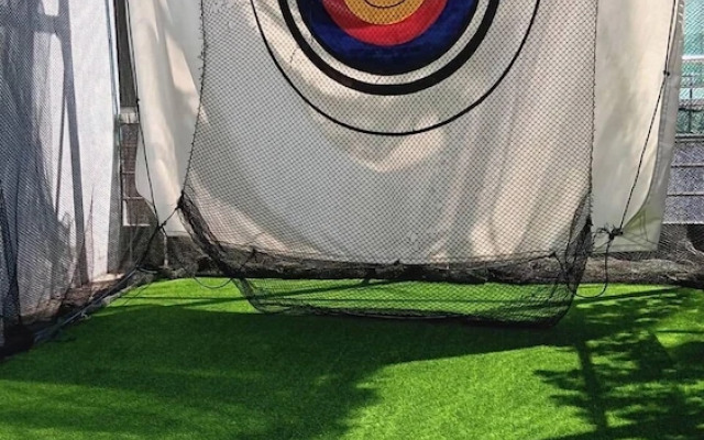 J Residence Thonglor 8