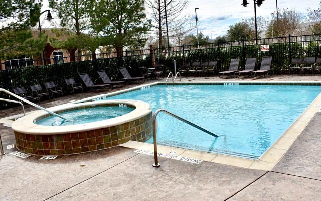 Hyatt Place Dallas/Garland/Richardson