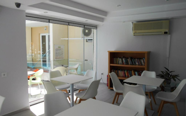 Koala Hotel