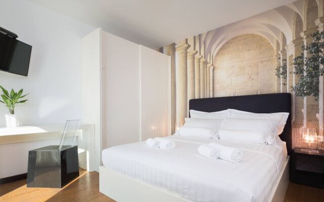 Luxury Villa Sea Mermaid with pool