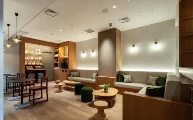 Fallside Hotel