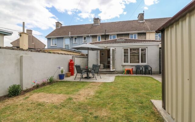 248 Saint Brendans Park, Tralee