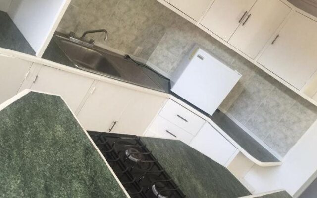 Hotel Y Suites Bausan