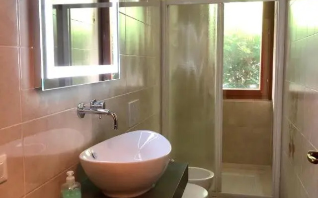 Ferienwohnung Pepiniere