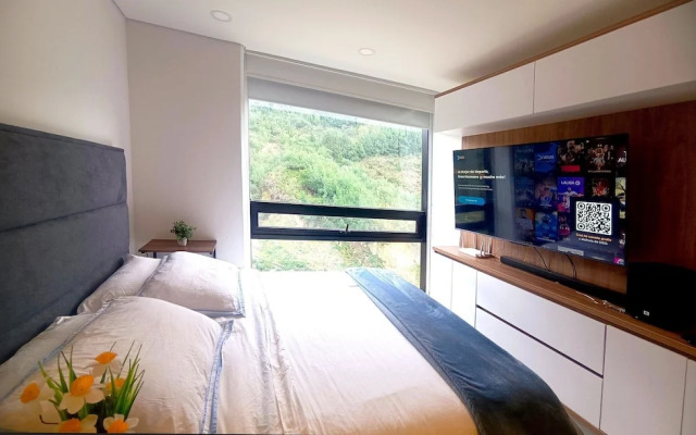 Loft panorámico 1512