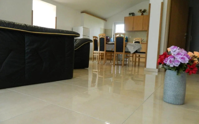 Apartment Gordana
