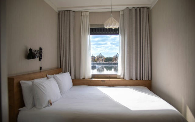 Good Hotel London - Image 3