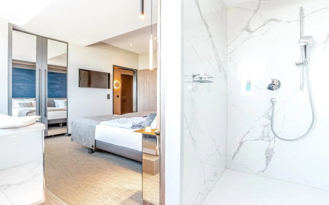 Das Ahlbeck Hotel & Spa