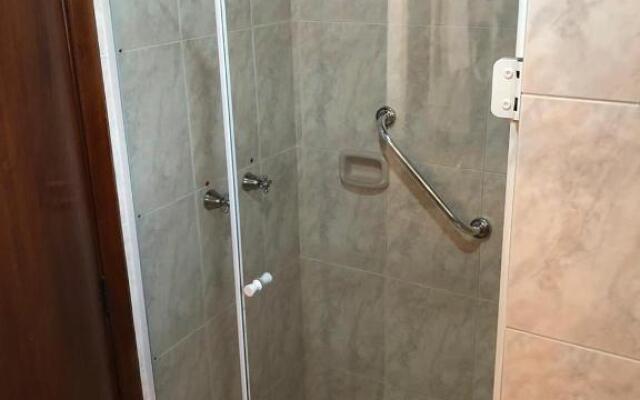 Residencial Itapema Vacation Club