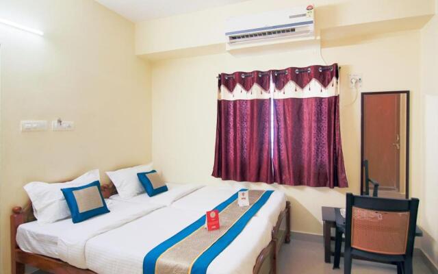 PPH living Silver Villa 2