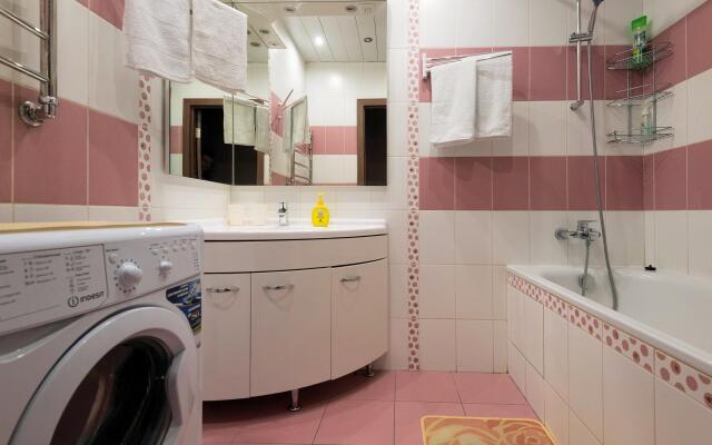 Home Like (Хоум Лайк) на улице Кутузовская 23