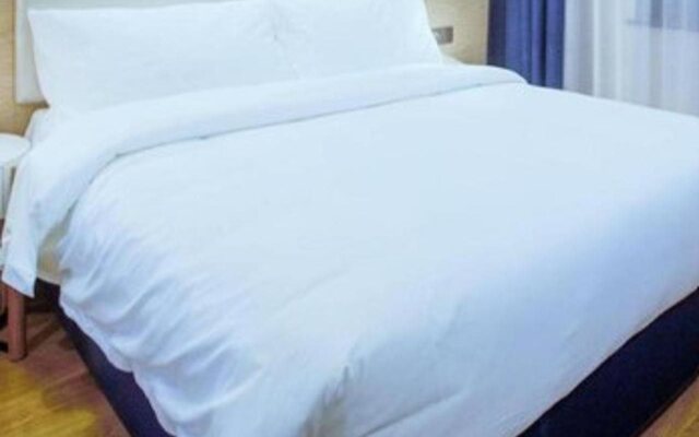 Kyriad Marvelous Hotel·Changsha Xiangya Changsha