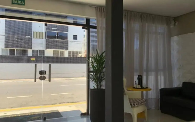 MCZ Hotel