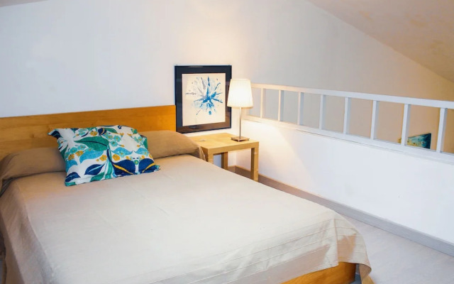 Sardegna Countryside APT! Tennis & Pool