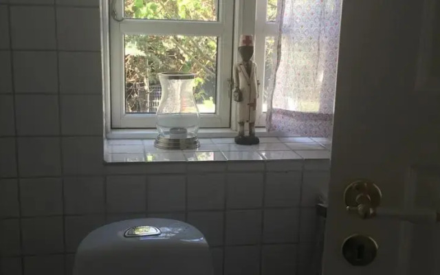 Det lille Anneks