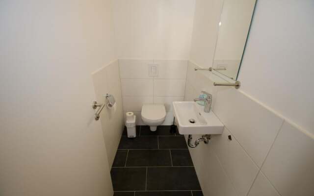 Finest Kitzblick Golf Suites TOP 1