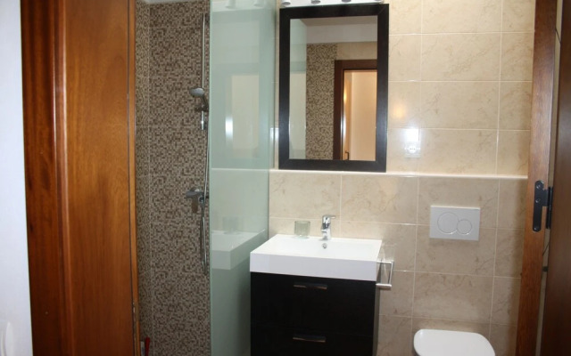 La Pitiusa Agroturismo