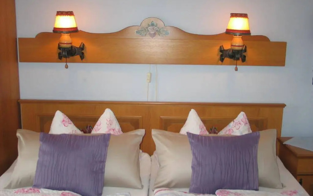 Restaurant Landgasthof Zum Wiesengrund