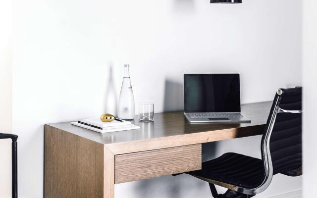 The Como Melbourne by Accor