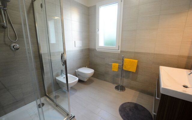 La Rosa del Mediterraneo